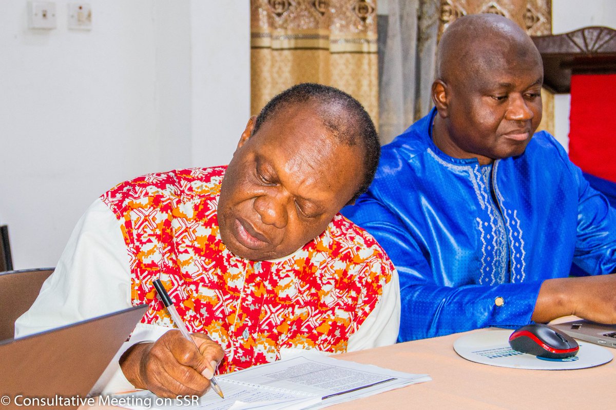 The Association Non-Governmental Organizations tweet media