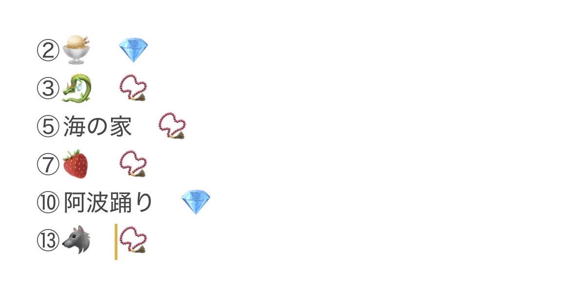 悲宇オンリー企画の
🎉📿合同イラスト募集中💎🎉

👉現在空きのある枠はこちら

募集締切5月10日まで
全て埋まってもご希望があれば枠を増やします
お気軽にご応募ください
（詳細引用）

#岩響
#岩響企画