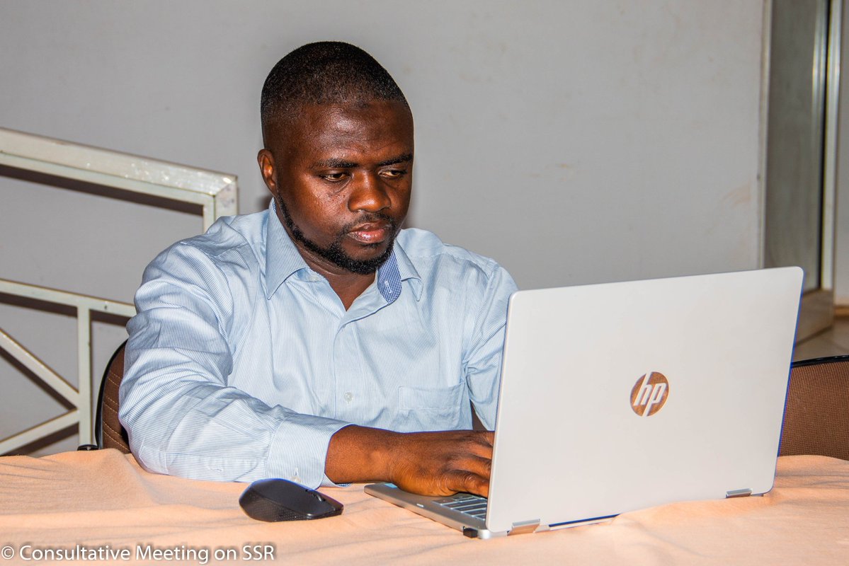 The Association Non-Governmental Organizations tweet media