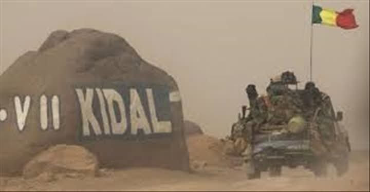 SAHEL Brut tweet media