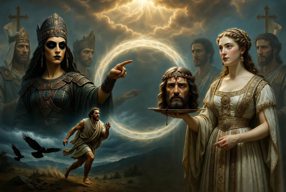 Ravenforge tweet media