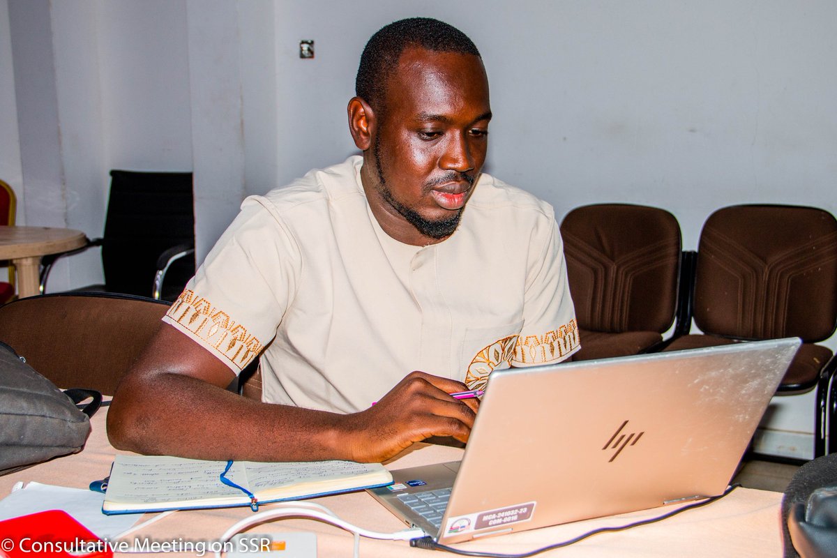 The Association Non-Governmental Organizations tweet media