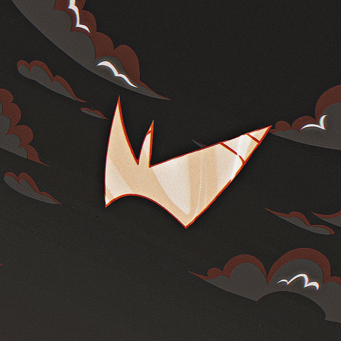 ‎ ‎ ‎ ‎ ‎ ‎ ‎ ‎‎ ‎ ‎‎ ‎ ‎ ˗ˏˋ 𝓥𝑨𝑺𝑺𝑨𝑮𝑶 .ᐟ tweet media