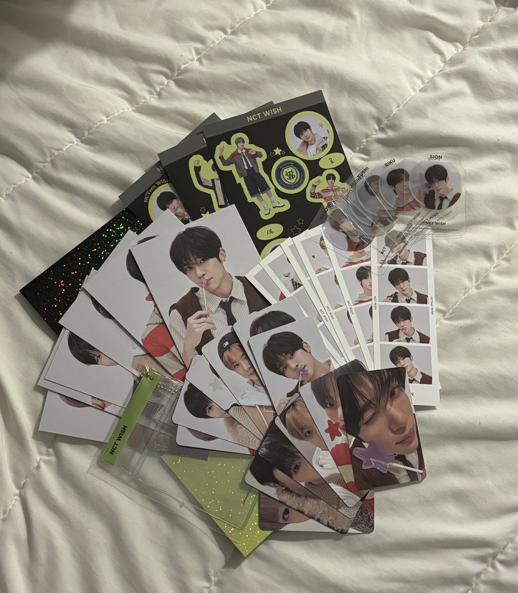 오시on tweet media