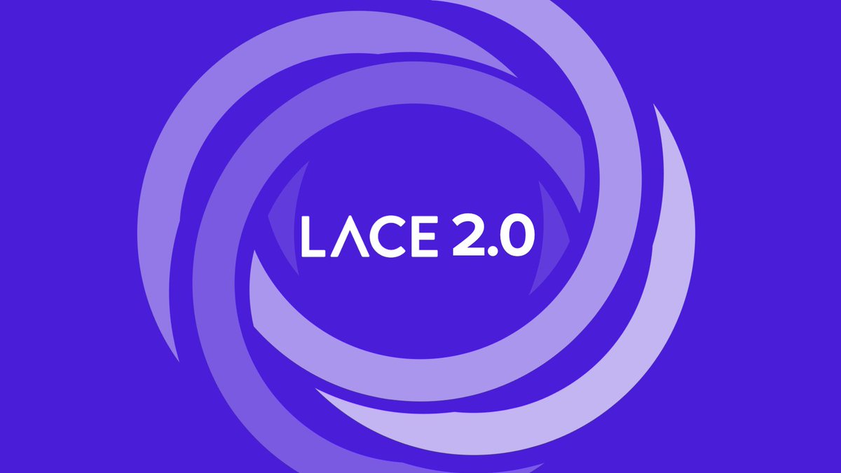 lace.io tweet media