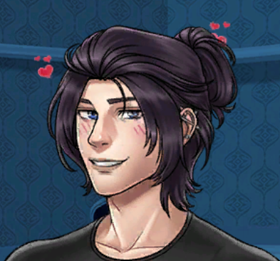 ãne ও tweet media