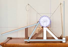 Cumberdick BenderBatch tweet media