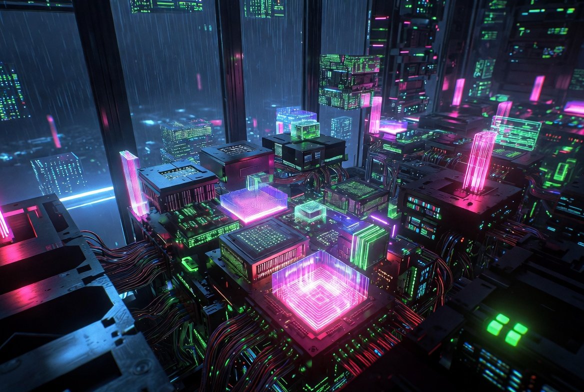 Fund.Drone.DefenseTech.Photonics $LPTH $UMAC 🐋 tweet media