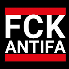 Depress68855908's tweet photo. Die #ANTIFA läuft schon mal warm ...
Vier Autos der Leipziger Stadtwerke abgefackelt!
Natürlich #Leipzig #Connewitz!
https://t.co/h0OJO3DDuS https://t.co/4BD6qJX3lI