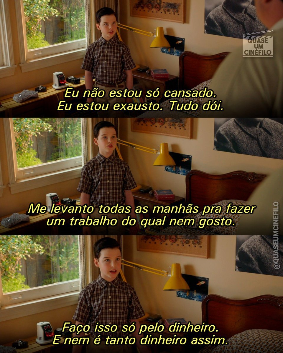 Cinema CLT 👷🏻 tweet media