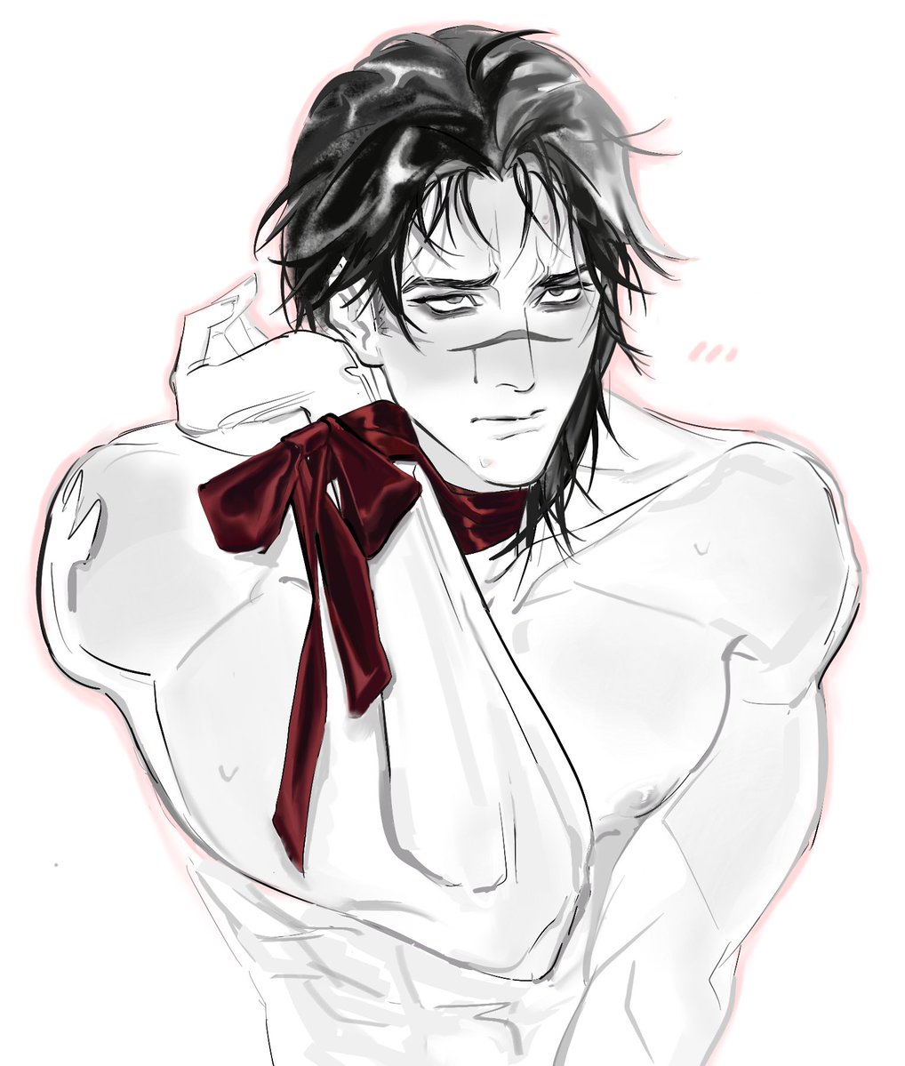 chalkonwhiteboard 🩸 tweet media