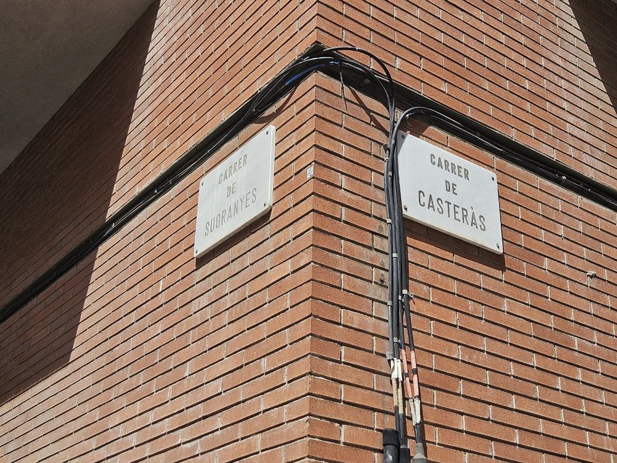 sants3radio tweet media