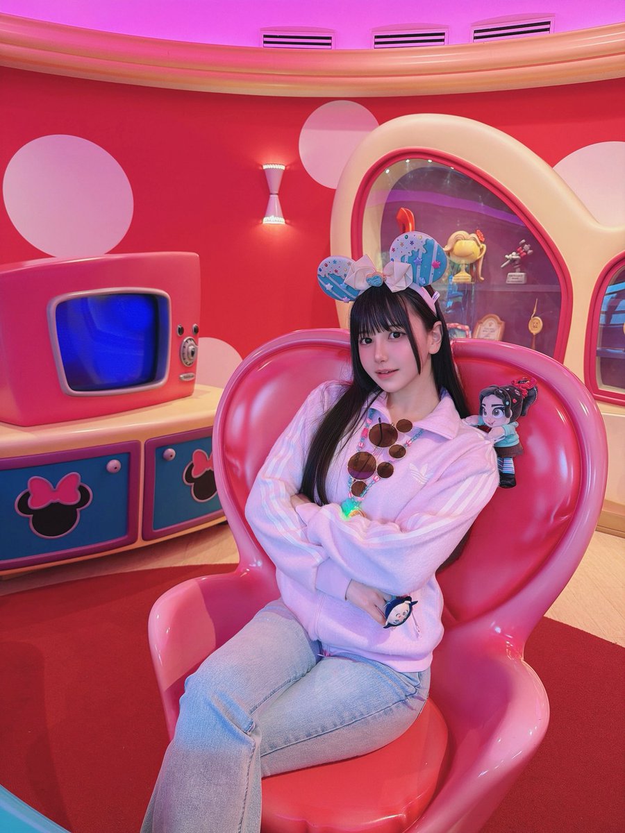 ココナツさん専用 ここなちゃんの家🎀💖
