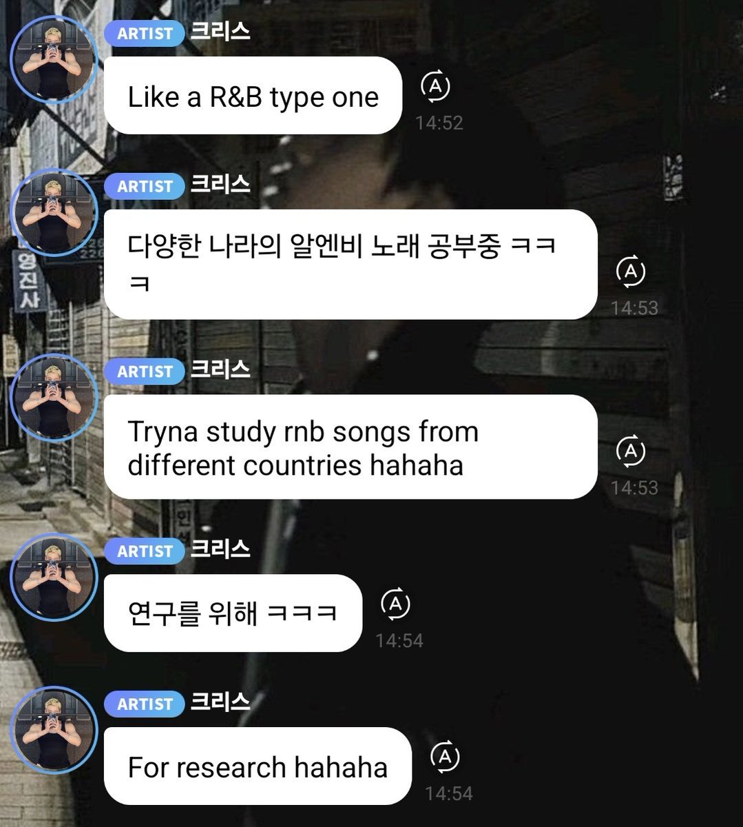 Raiileez (@Rairaulino_) / Posts / X
