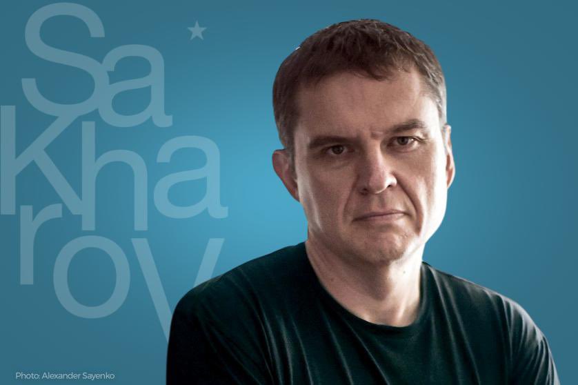 Michał Dworczyk tweet media