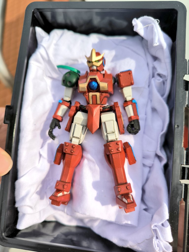 大分ホビーフェスタ2026＆府内クラシックモーターショー tweet media