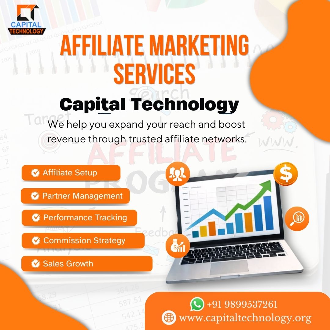 CapitalTechnology tweet media