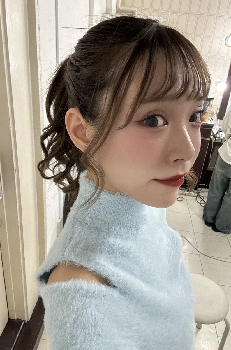 パチ嬢ゆめ👗🦄 tweet media