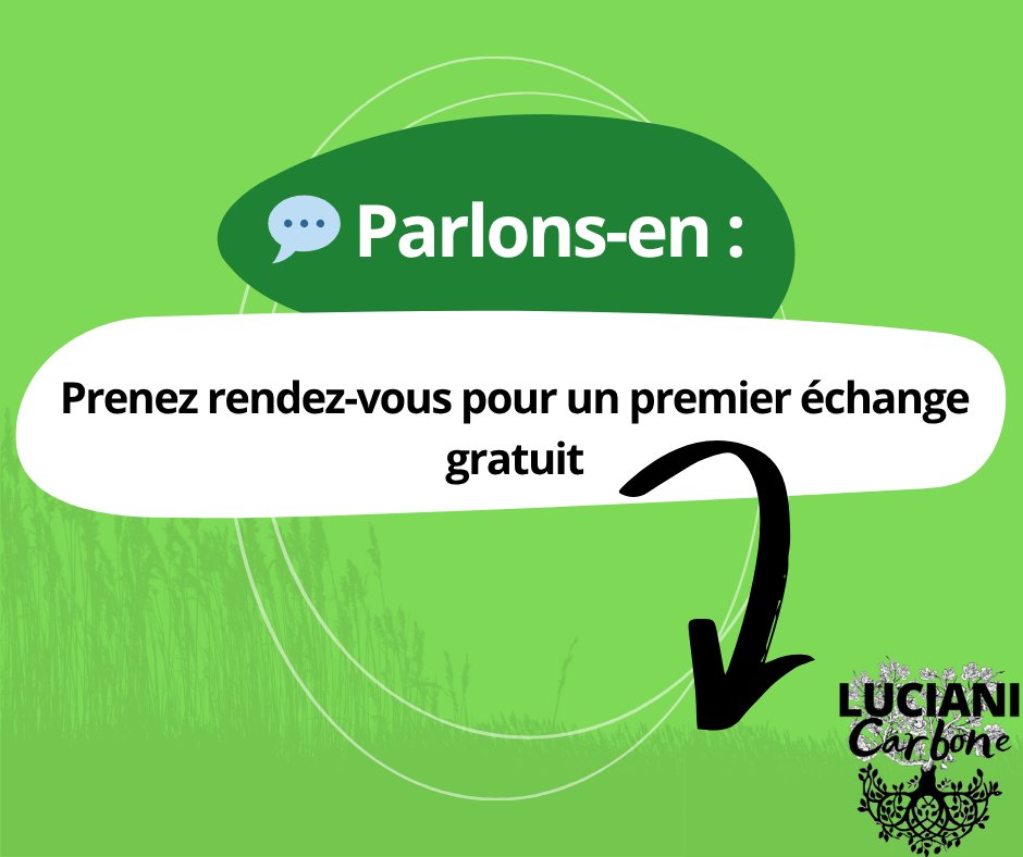 luciani_carbone's tweet image. Lecture du moment

📚 Un ouvrage inspirant pour comprendre et agir (Jancovici, Carbone 4, Servigne…).

#CultureClimat #Lecture #PME #Transition