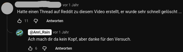 WhisperingVoid tweet media