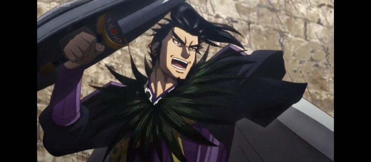 joy boy ♎ tweet media