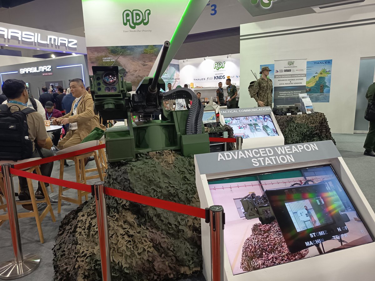 zulu alpha tweet media