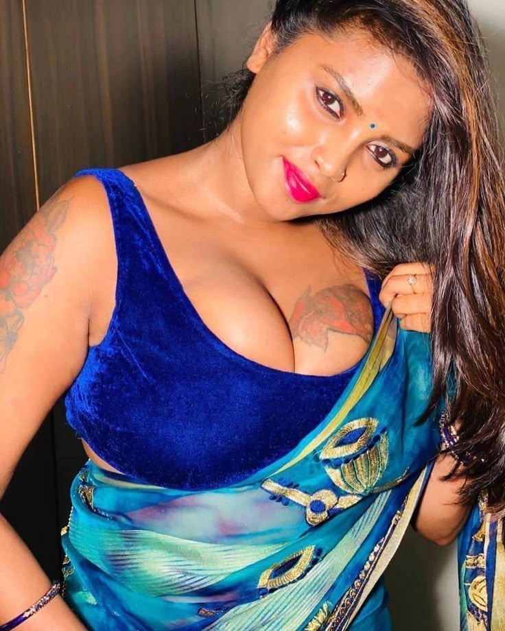 𝗔 ɴ ᴋ ɪ ᴛ ʜ ᴀ 🧜‍♀️ tweet media