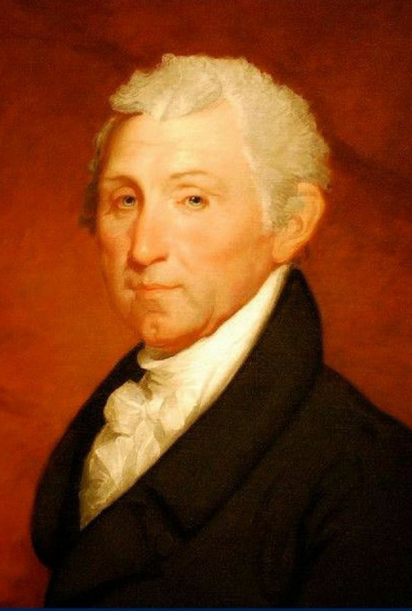 Presidential Wisdom tweet media