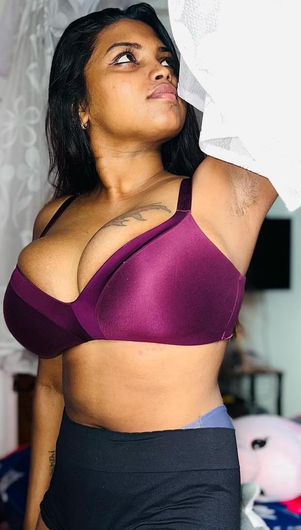 𝗔 ɴ ᴋ ɪ ᴛ ʜ ᴀ 🧜‍♀️ tweet media