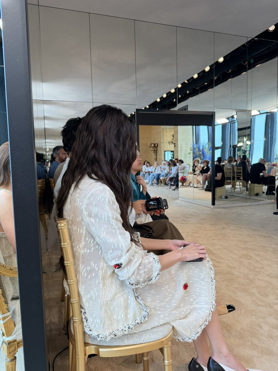 Natsha T.🧸 tweet media