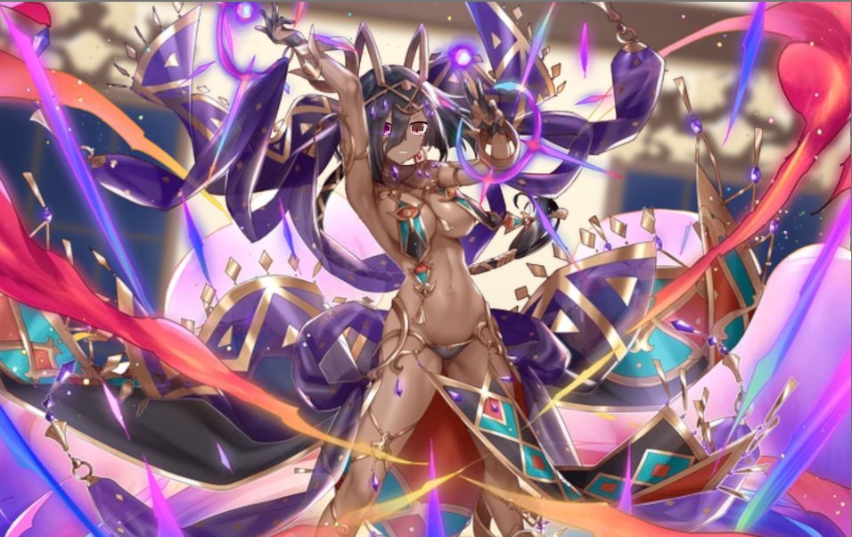 アクアー tweet media