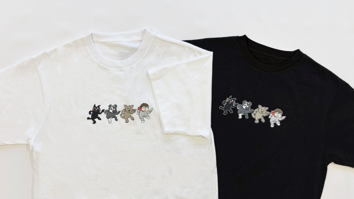 TOP4インフォメーション tweet media