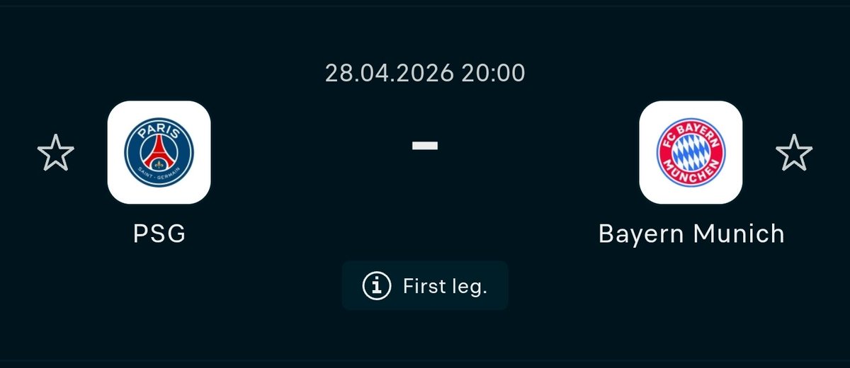 Jaredad.🐸®️ tweet media