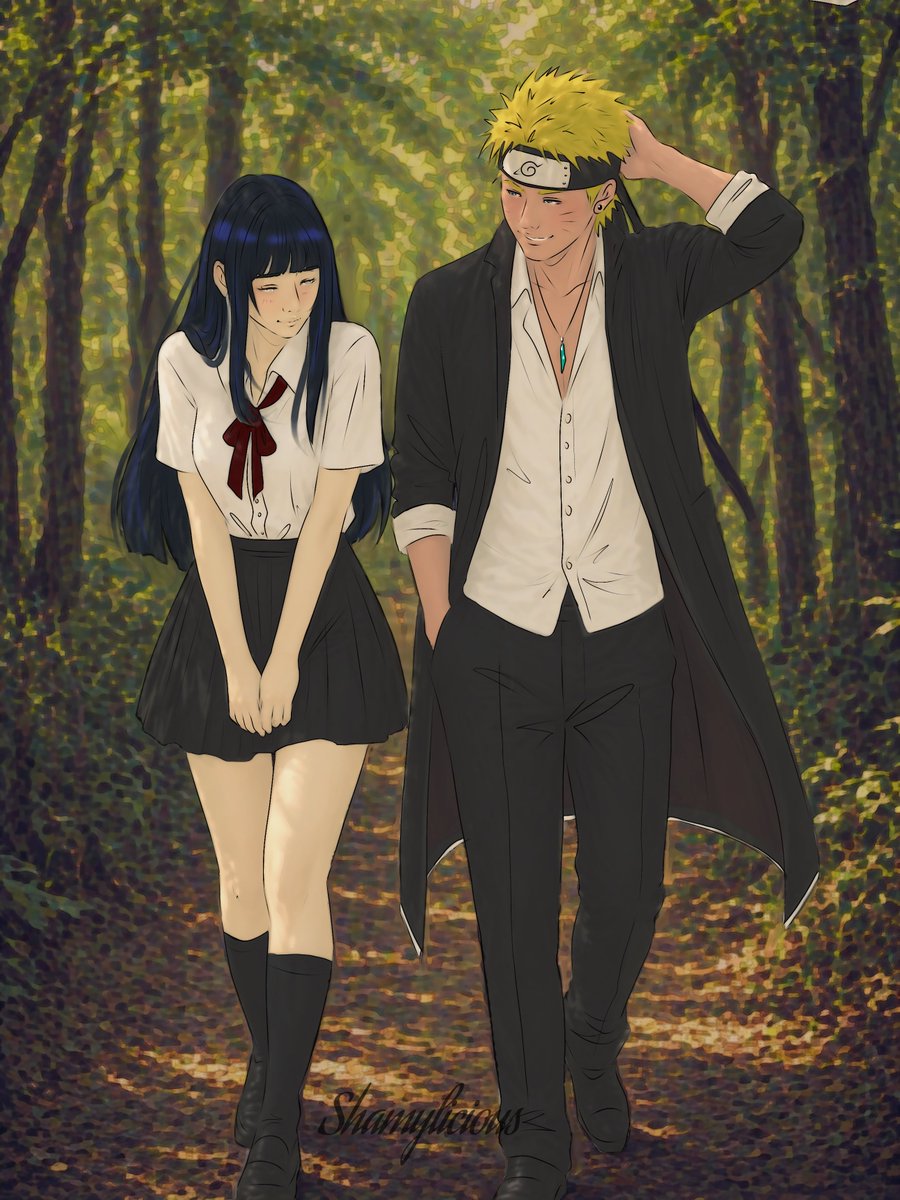 shamylicious #🇯🇴 tweet media