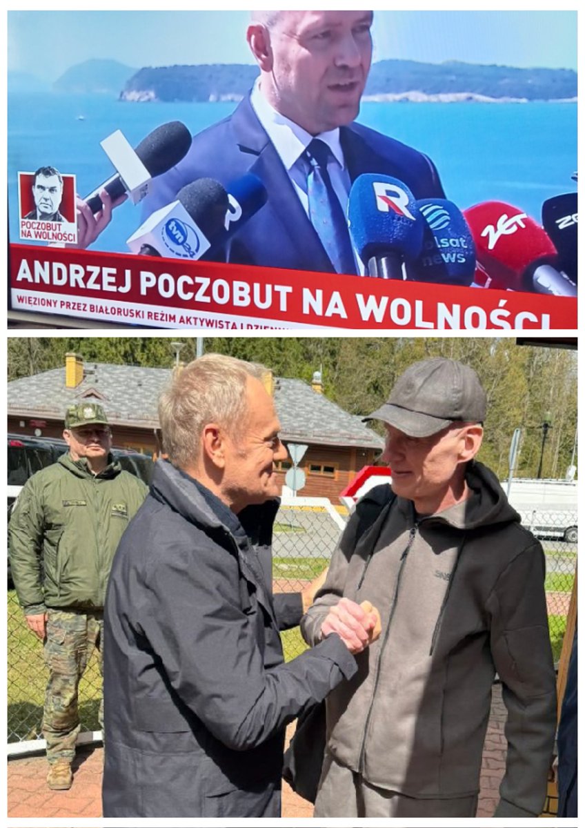 Adam_Karpinski tweet media