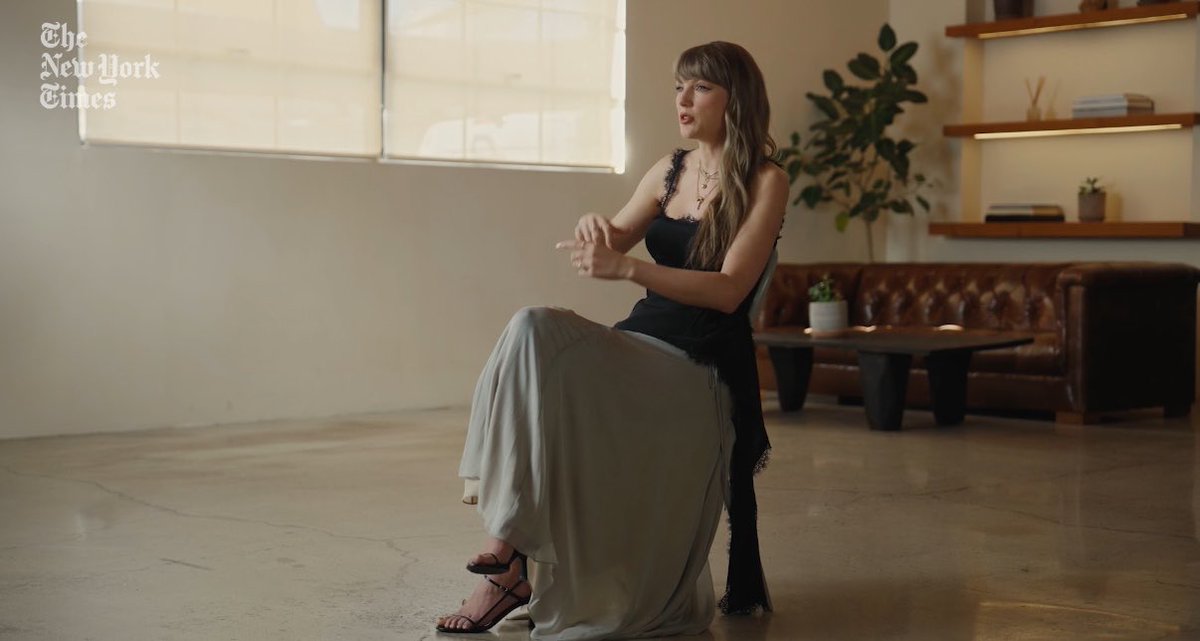 lena ⸆⸉ tweet media