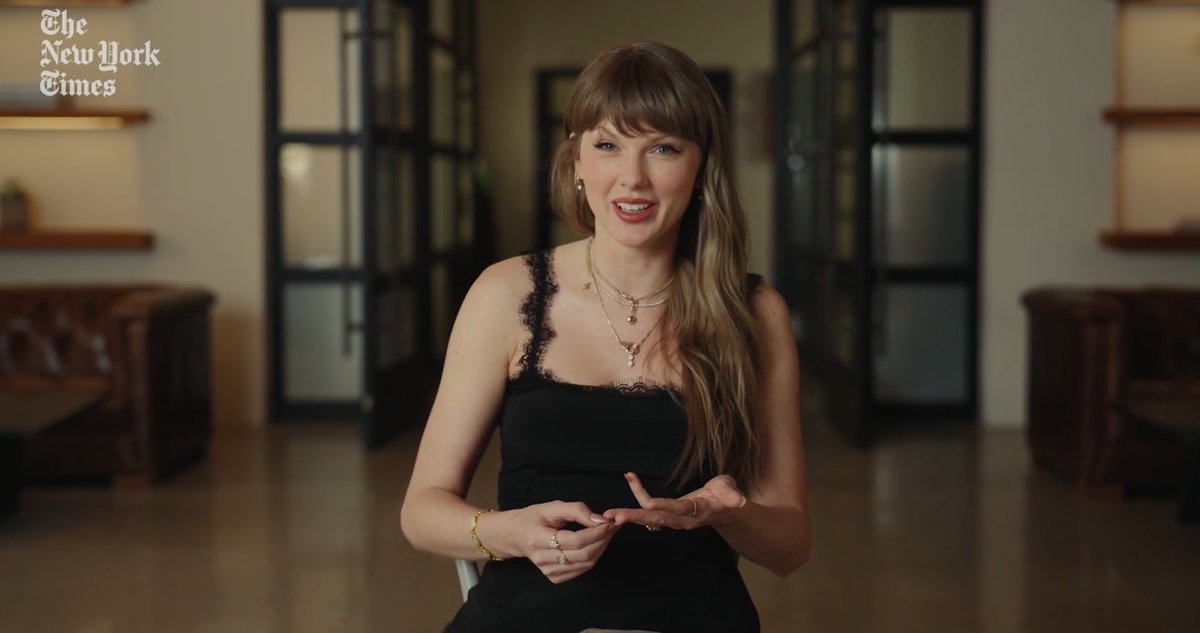 lena ⸆⸉ tweet media