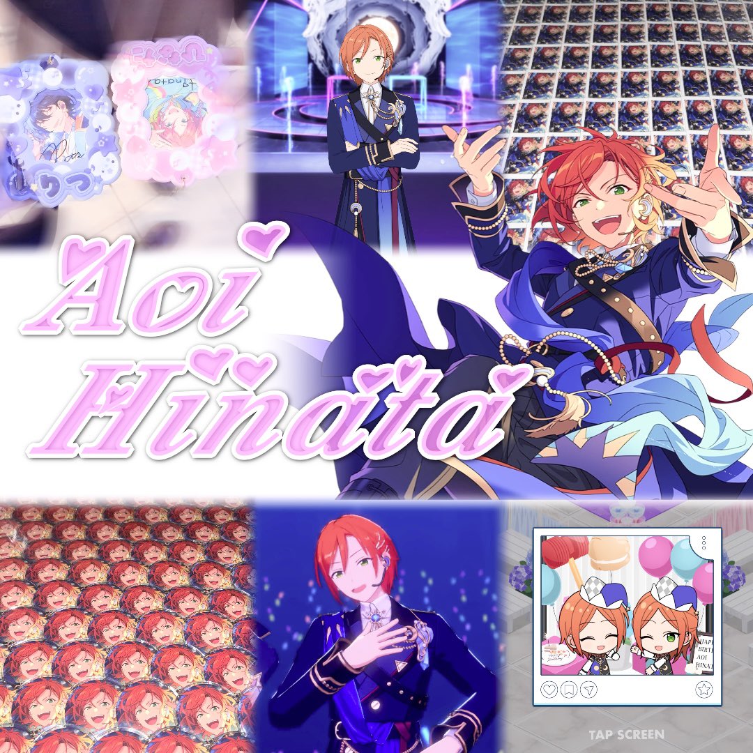 🏷️⸌̟͂̋⸍̑⸜̑⸝͂ ໋ tweet media