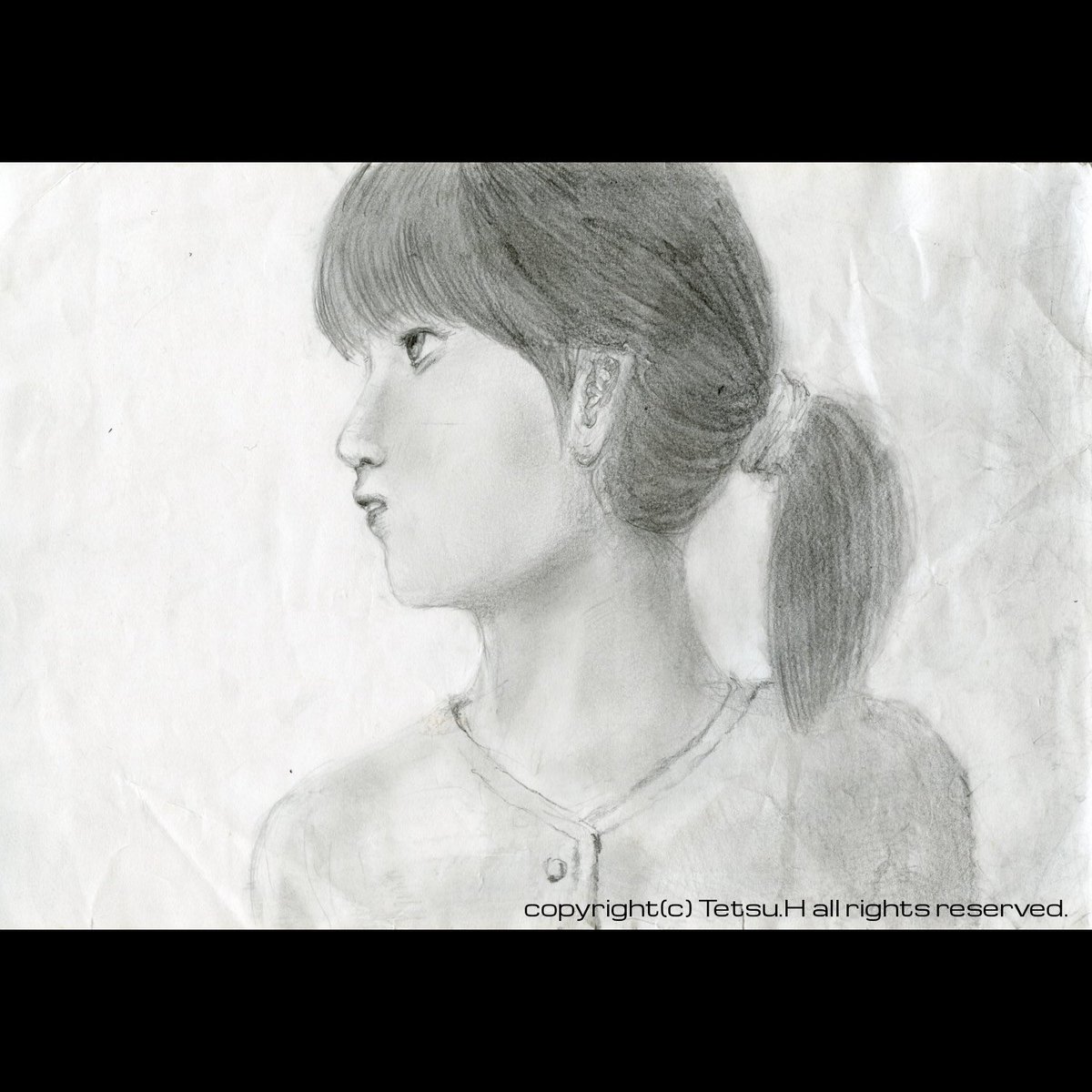 Tetsu Hirai@低浮上 tweet media