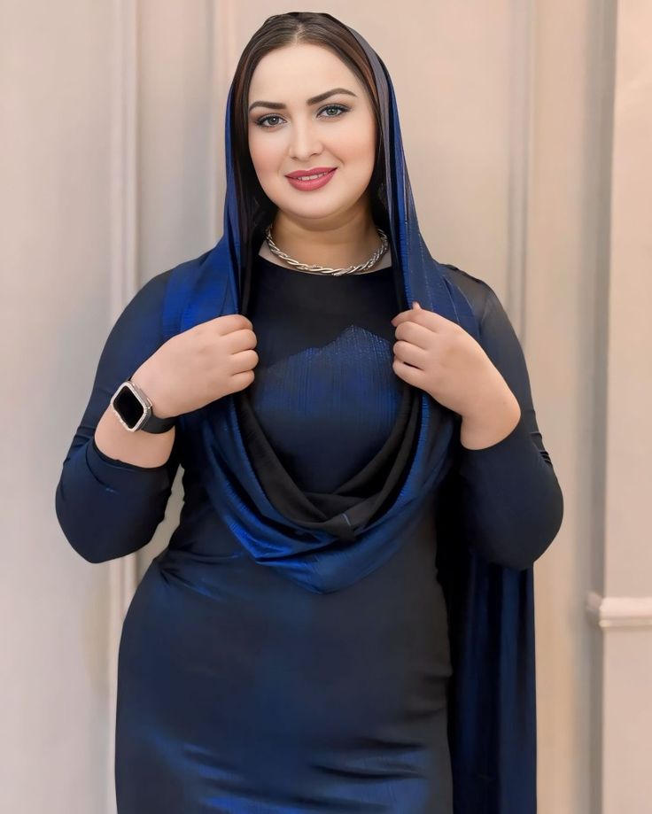 ام حنين tweet media