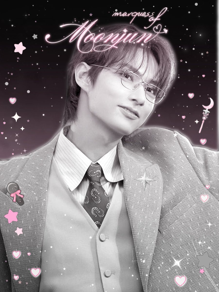 marquessofJUN's tweet photo. ⭑ MARQUESS on stage: Rebirth of a Superstar 🎤 ☆ﾟ

       GIVEAWAY SET
For Order Special Menu ❤︎₊ ⊹

Date: 13th June 2026
Location: @sansetcafe_ 

★ ˖°⌖꙳
/            #marquessofMoonJUN

#SEVENTEEN⁠ ⁠⁠ #JUN #준
#Happy_JUN_Day https://t.co/dOXztdR3in