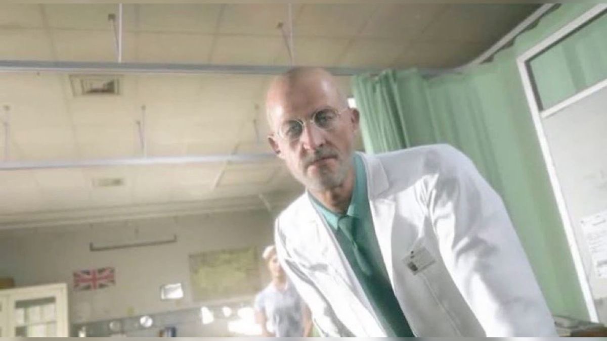 ソルさん【一般Twitch配信者】 tweet media