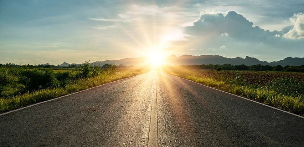 Spirent's tweet image. Wi-Fi 8 shifts the goalposts. Less focus on peak data rates. More focus on reliability, tail latency &amp;amp; performance under congestion. Testing must evolve beyond throughput to model mobility, interference &amp;amp; multi-AP coordination. Read the eBook. okt.to/CO2MDb #WiFi