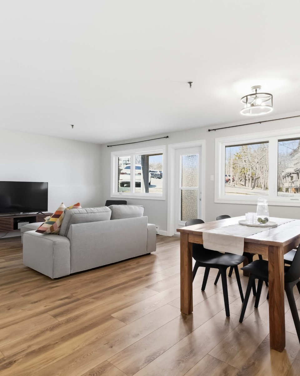 cbmaritime's tweet photo. Just Listed! An updated one-bedroom condo in Clayton Park offering affordability, convenience, and move-in ready comfort.

For more information call Chris Perkins.
📞 902.210.1223
📧 chrisperkins@cbmaritime.ca https://t.co/xJF12Toytl