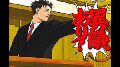 存在しない記憶 tweet media