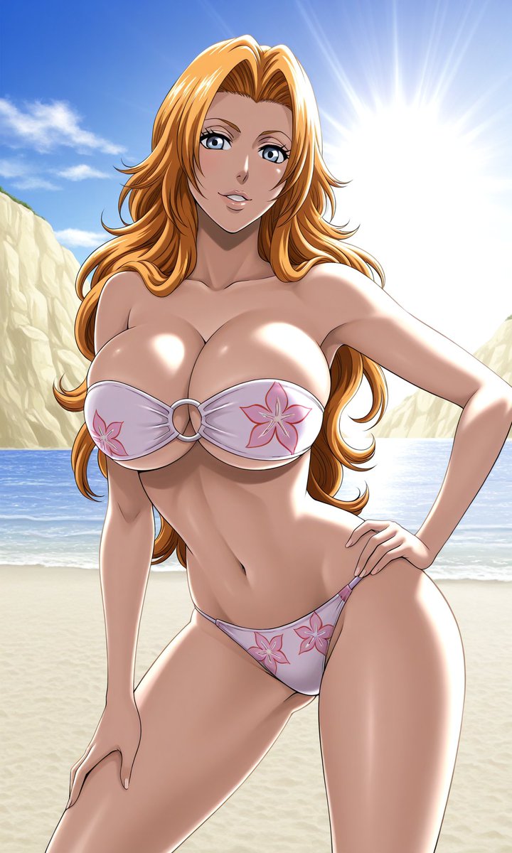 ななな tweet media