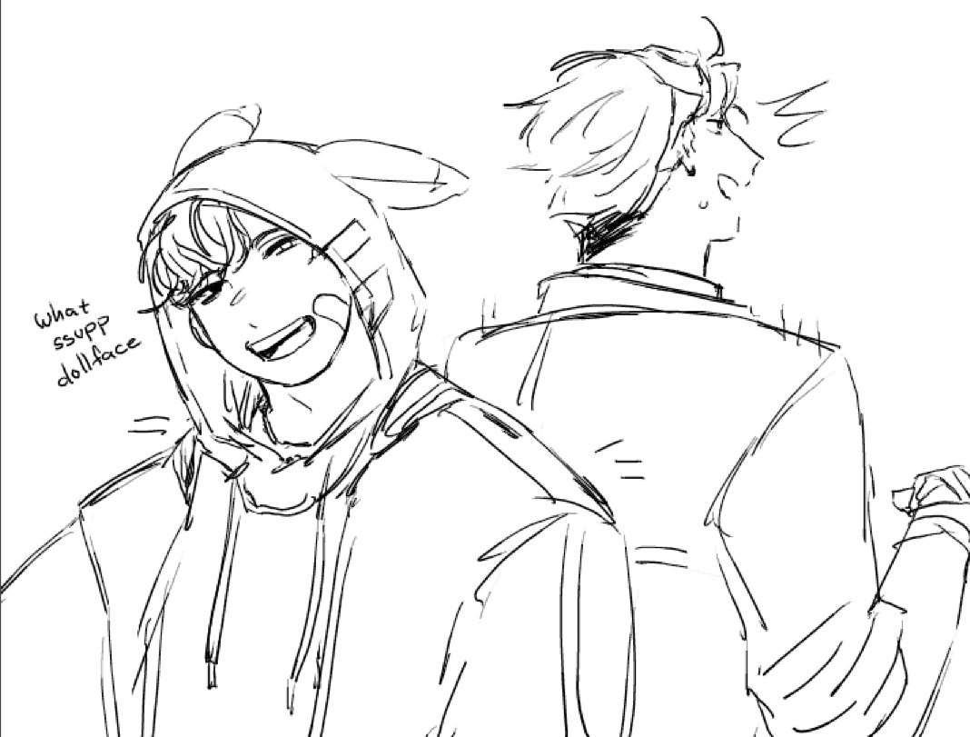 Ria is tuned for M4TCHB0X LIVE May 2nd 4PM EST tweet media