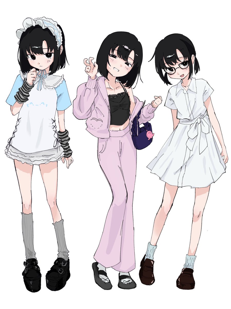 おりおん tweet media