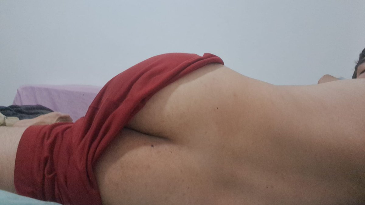 PedroFelip76687's tweet image. Someone to remove it all?

#fy
#twink #br #nudes #porn #sub #bottom