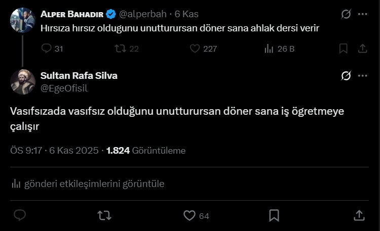 . tweet media